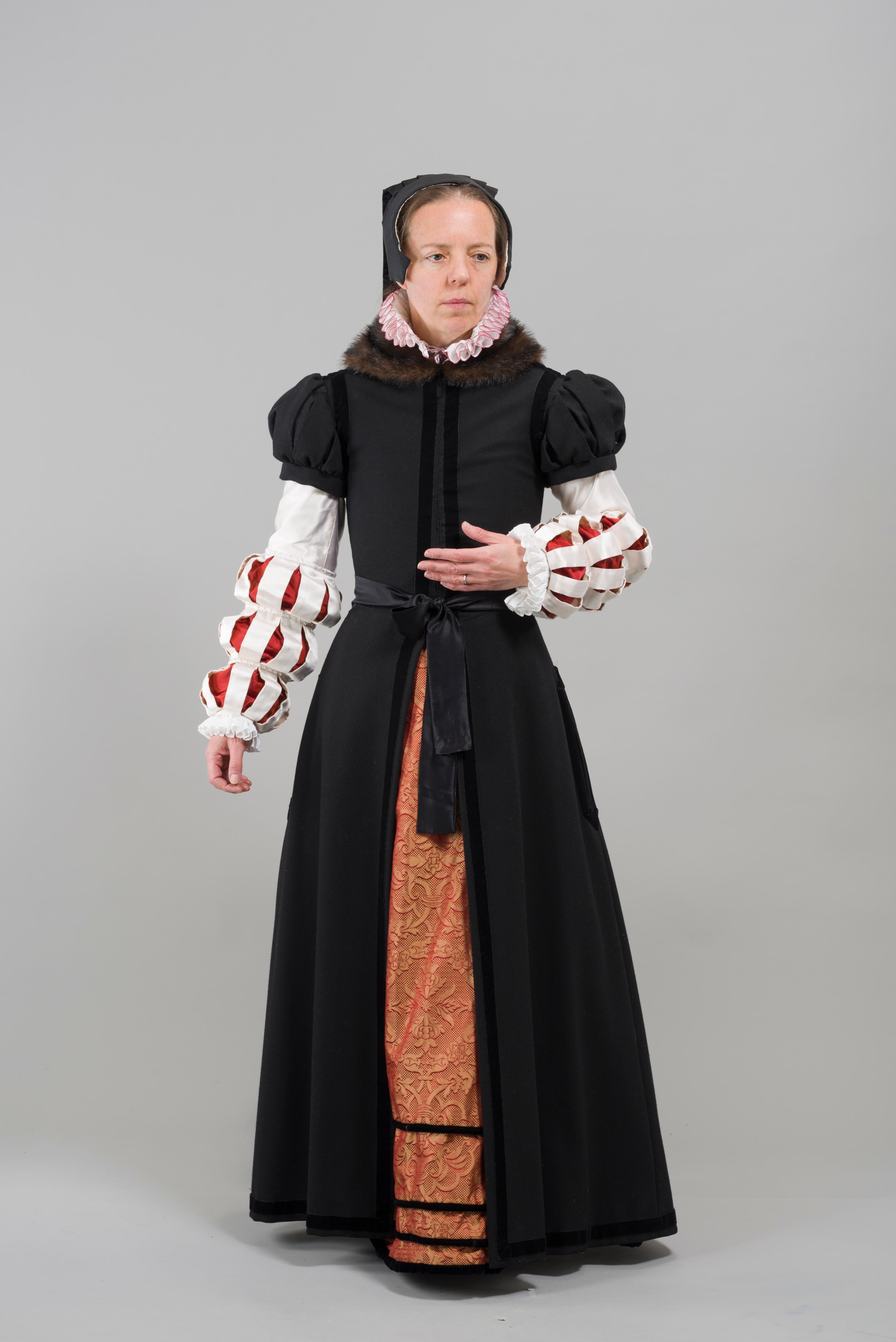 6 - NM_TypicalTudor_092