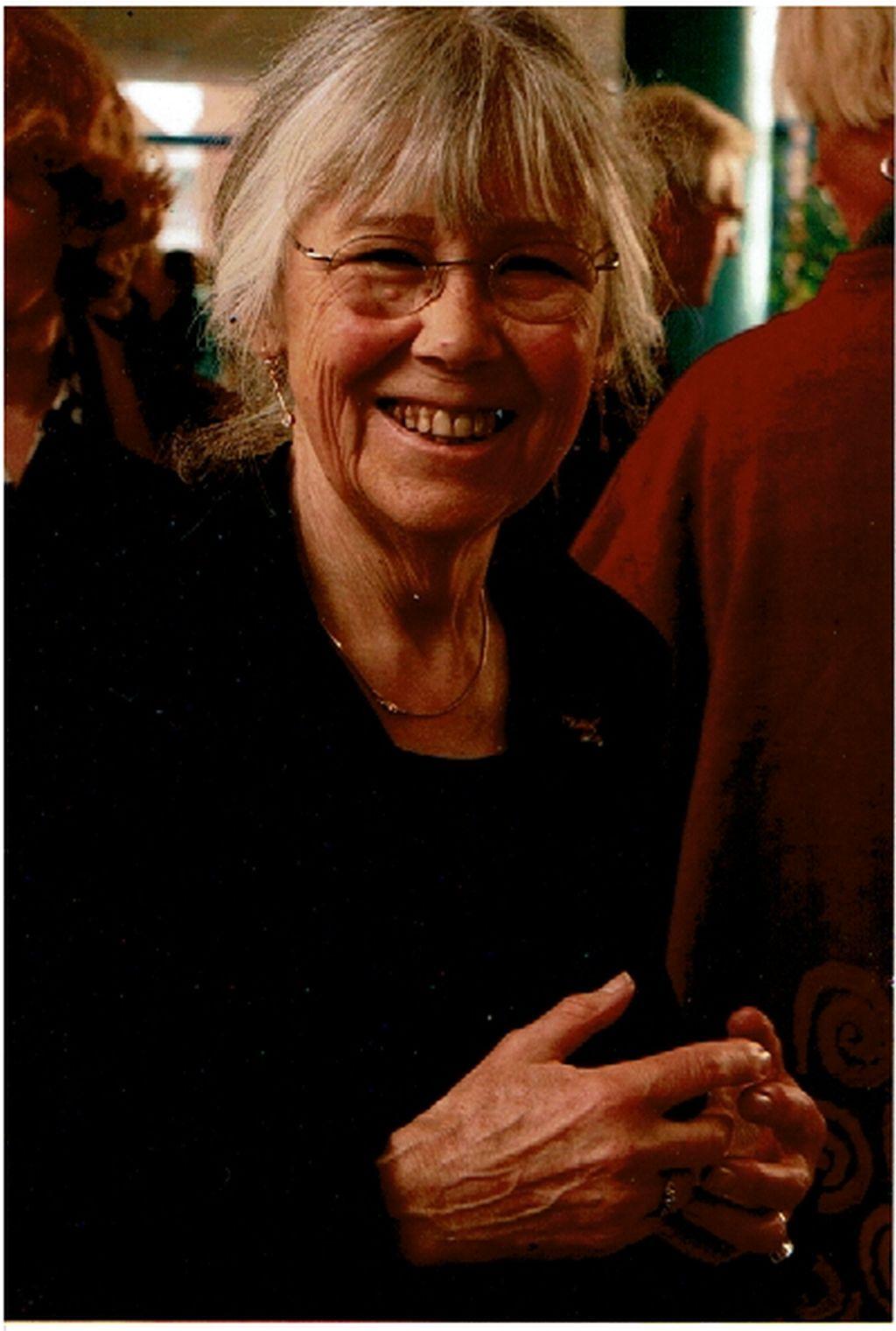 8 - Hanna Zimmerman 12-11-07