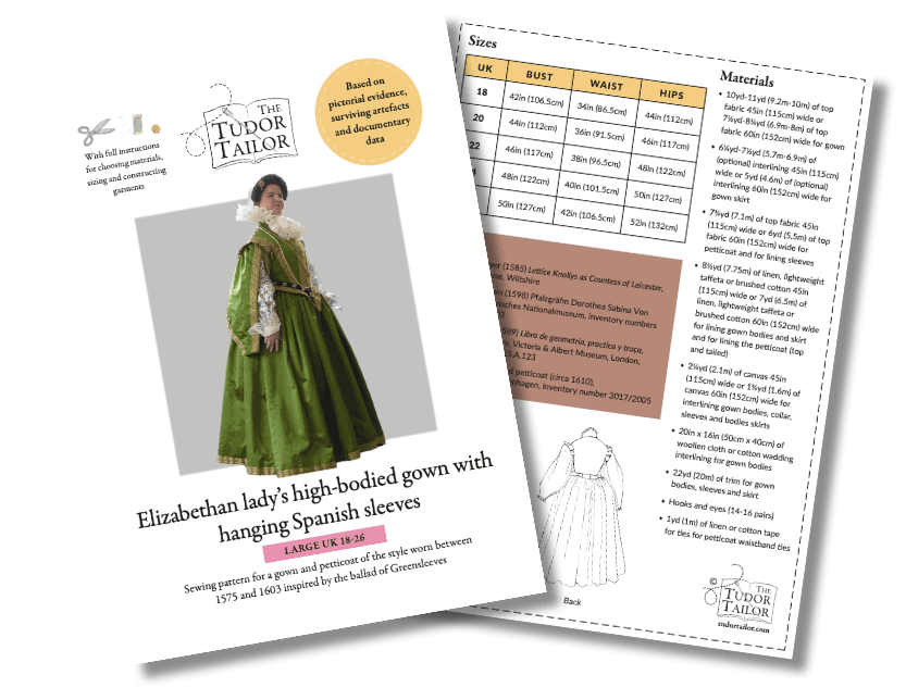 6 - Large cover front and back spread