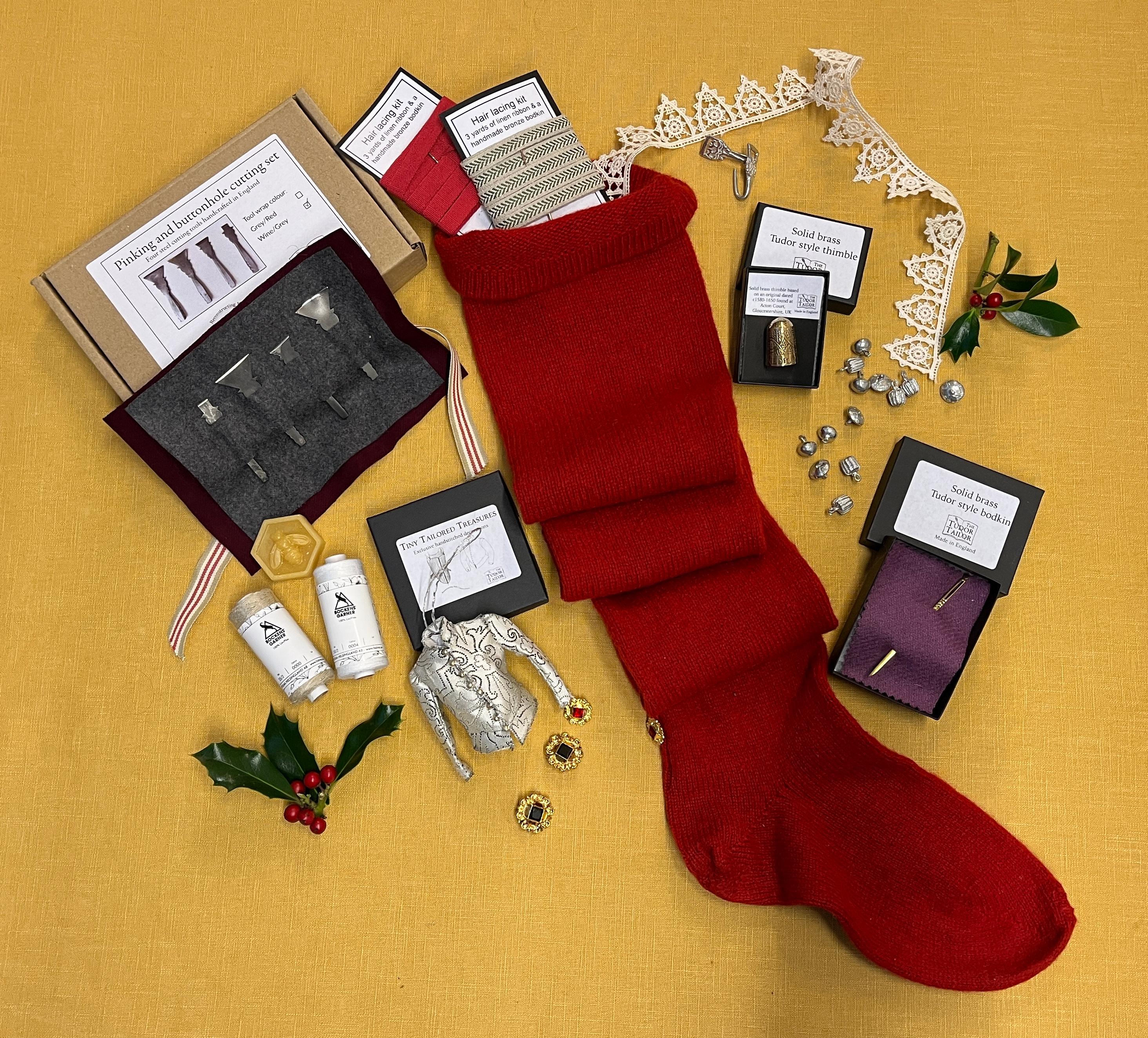 5 - Christmas Stocking Fillers.jpg