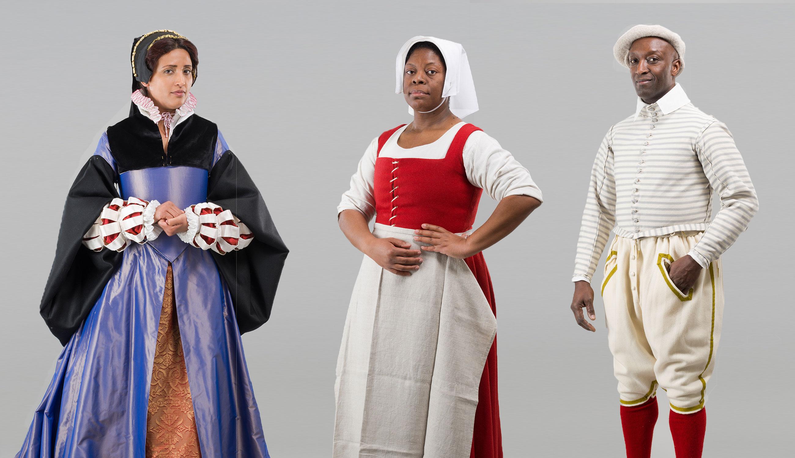 1 - persons-of-colour-website-banner