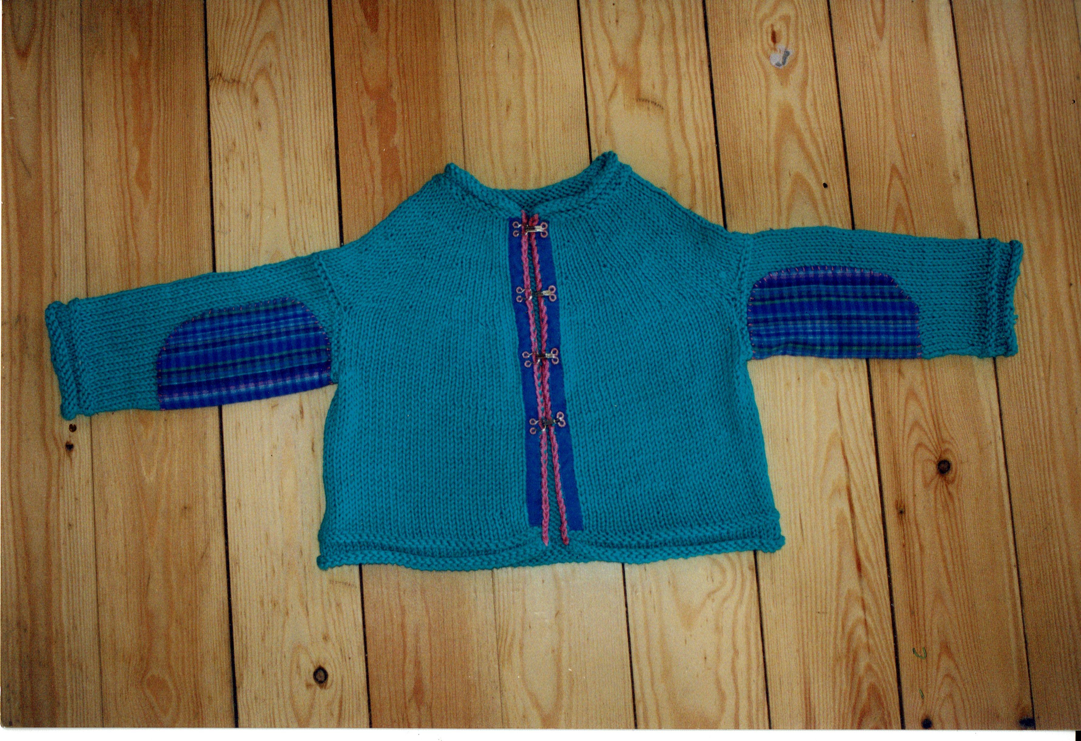 9 - Baby's jacket rec Hanna.jpeg